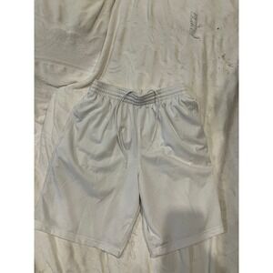 BCG Athletic Shorts Men's  Size L